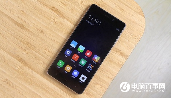 諾基亞6和紅米4哪個好?Nokia6與紅米4區別對比