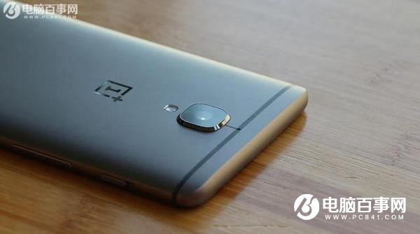 ZUK Edge和一加3T哪個(gè)好？一加3T對(duì)比ZUK Edge評(píng)測(cè)