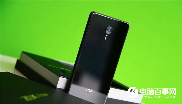 ZUK Edge和一加3T哪個好?一加3T對比ZUK Edge評測