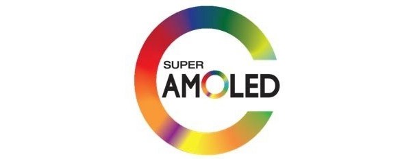 ZUK Edge和一加3T哪個好?一加3T對比ZUK Edge評測