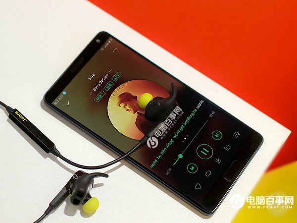 ZUK Edge和一加3T哪個好?一加3T對比ZUK Edge評測