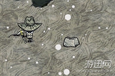 饑荒手機版怎么聯(lián)機 饑荒手機版可以聯(lián)機嗎