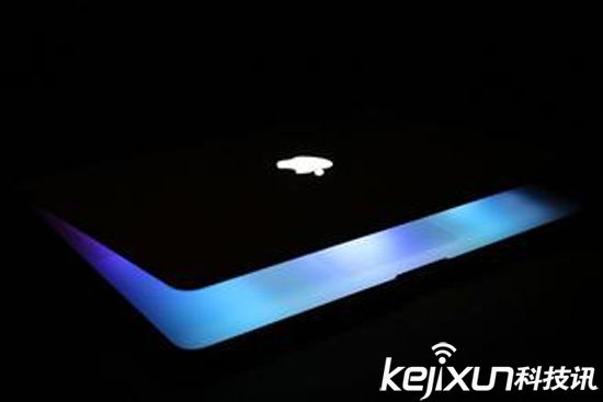 蘋果Macbook出新招 應對續(xù)航不足問題