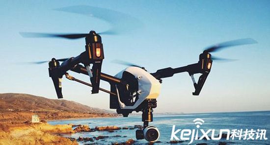 無人機頻闖禍 老鷹抓無人機能夠解決?