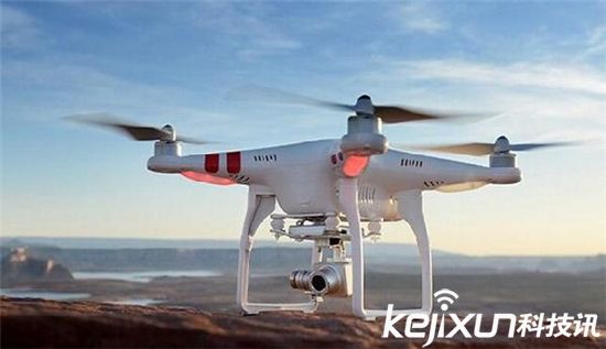 無人機頻闖禍 老鷹抓無人機能夠解決?