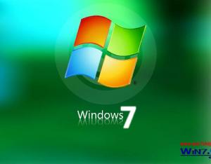 win7旗艦版系統判斷有沒有被黑客木馬攻擊的技巧