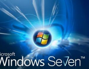 win7電腦連接VPN時提示錯誤721怎么辦