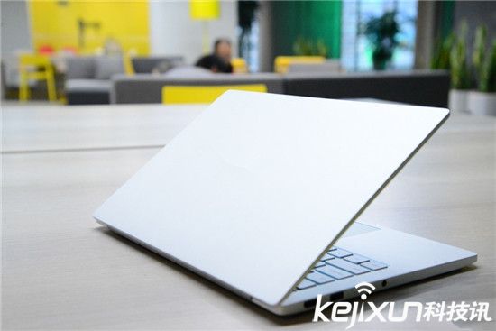 小米第二代筆記本新品4月量產(chǎn)!鎂鋰合金打造更輕薄