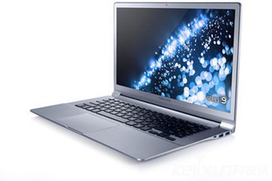 高顏值大屏幕筆記本推薦：三星/戴爾/華碩