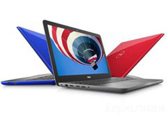 高顏值大屏幕筆記本推薦：三星/戴爾/華碩