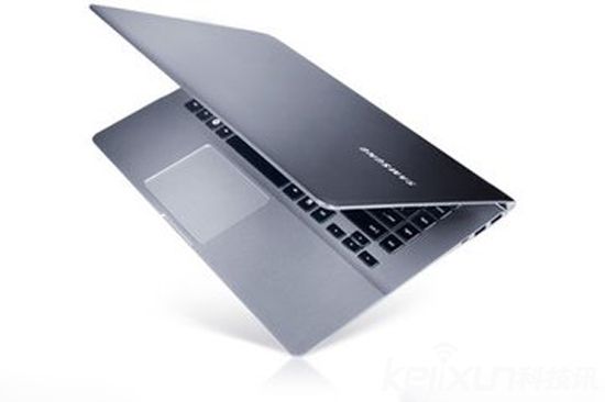 高顏值大屏幕筆記本推薦：三星/戴爾/華碩