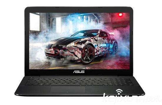 高顏值大屏幕筆記本推薦：三星/戴爾/華碩