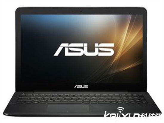 高顏值大屏幕筆記本推薦：三星/戴爾/華碩