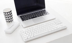 悅米機(jī)械鍵盤(pán)怎么樣？悅米機(jī)械鍵盤(pán)全方位使用評(píng)測(cè)