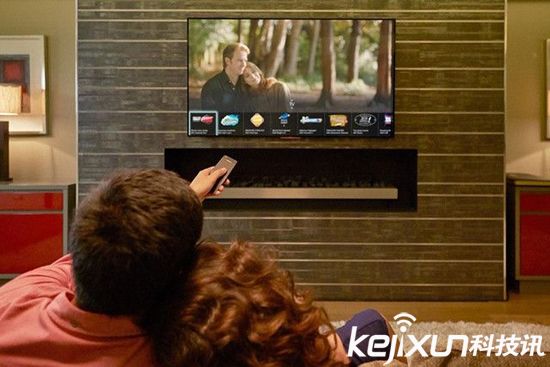 Nvidia Shield TV盒子上線 支持4K售價200美元