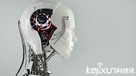 人工智能可以預測心臟病發(fā)作時間 挽救更多生命