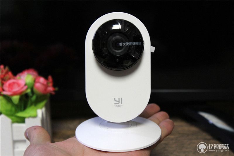 1484543278369569.jpg IMG_7276.jpg