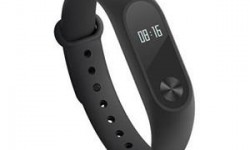 評測小米手環2與樂心MAMBO2對比評測，買哪個好？