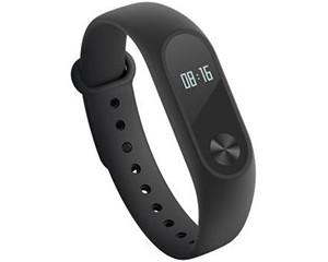 評(píng)測(cè)小米手環(huán)2與樂心MAMBO2,智能手環(huán)該如何選購?