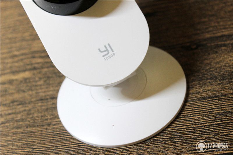 1484543329644501.jpg IMG_7287.jpg