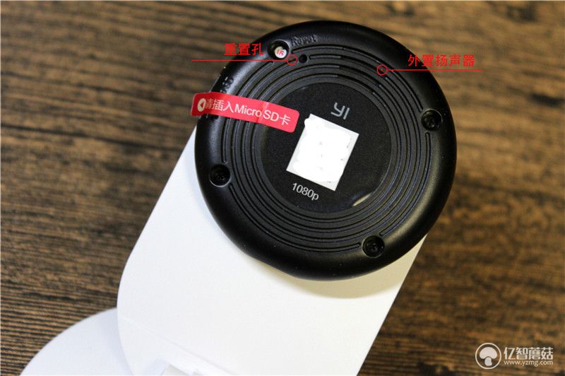 1484543342692230.jpg IMG_7303.jpg