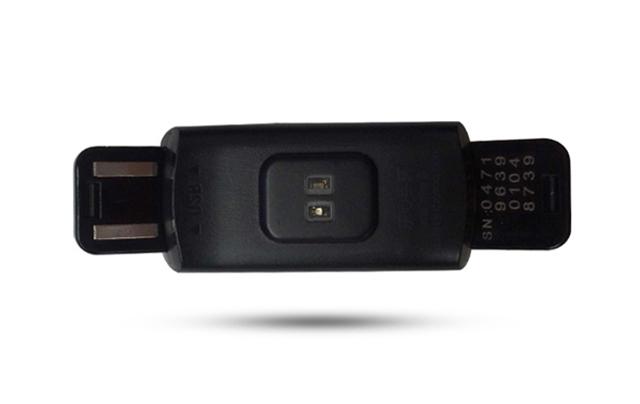 評(píng)測(cè)小米手環(huán)2與樂心MAMBO2,智能手環(huán)該如何選購?