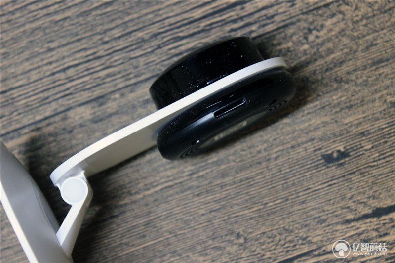 1484543355958070.jpg IMG_7307.jpg