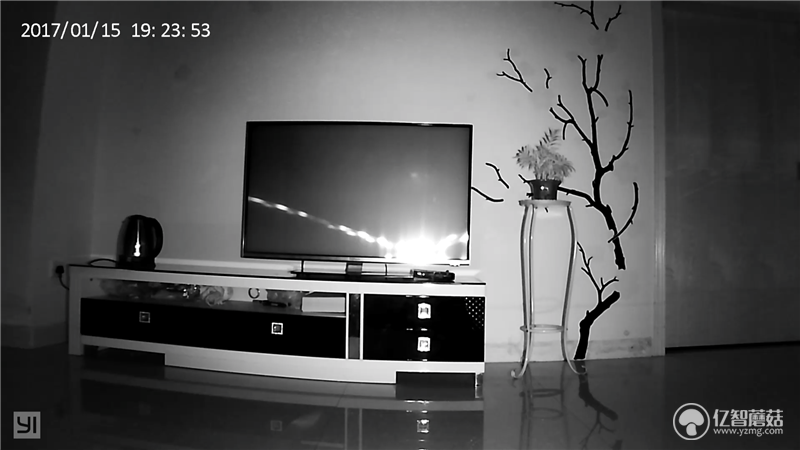 1484543506225006.png 小蟻夜視高清.png