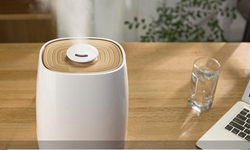 冬季使用加濕器有哪些注意事項？冬季使用加濕器的正確方法