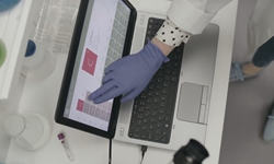 像iPad一樣操控筆記本？這個(gè)小玩意就能滿足你