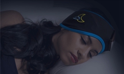 經(jīng)常失眠怎么辦？失眠的你是否錯(cuò)過(guò)了這些智能睡眠設(shè)備？