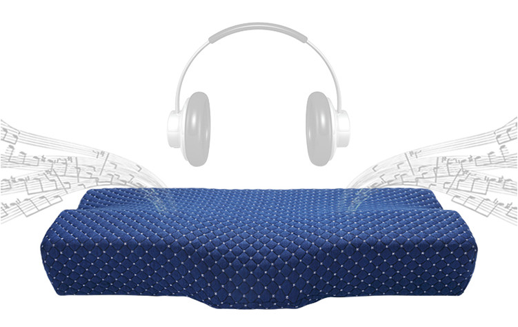 2016年失眠的你是否錯過了這些智能睡眠設備？