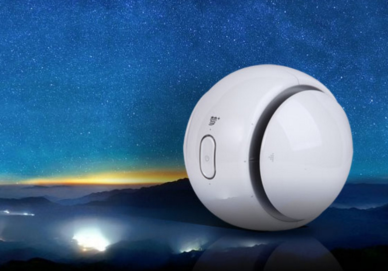 2016年失眠的你是否錯過了這些智能睡眠設備？