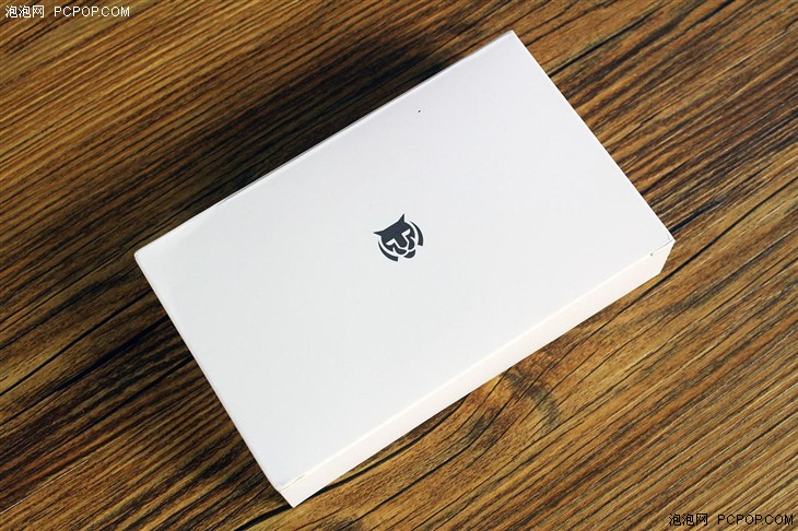 閑置網絡輕松變現 必虎路由器mini評測 閑置網絡輕松變現 必虎路由器mini評測 智能公會