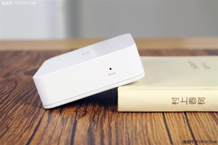 閑置網絡輕松變現 必虎路由器mini評測 閑置網絡輕松變現 必虎路由器mini評測 智能公會