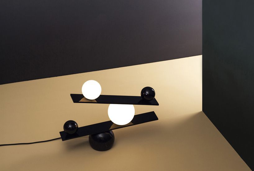 把蹺蹺板玩出這樣的境界也是沒誰了 把蹺蹺板玩出這樣的境界也是沒誰了 智能公會