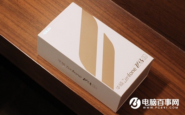 華碩飛馬3s值得買嗎？華碩飛馬3S詳細評測