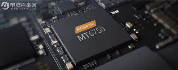 華碩飛馬3s值得買嗎？華碩飛馬3S詳細評測