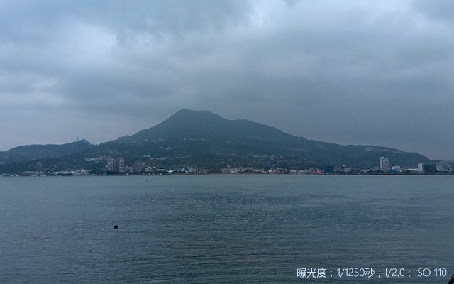 華碩飛馬3s值得買嗎?華碩飛馬3S詳細評測