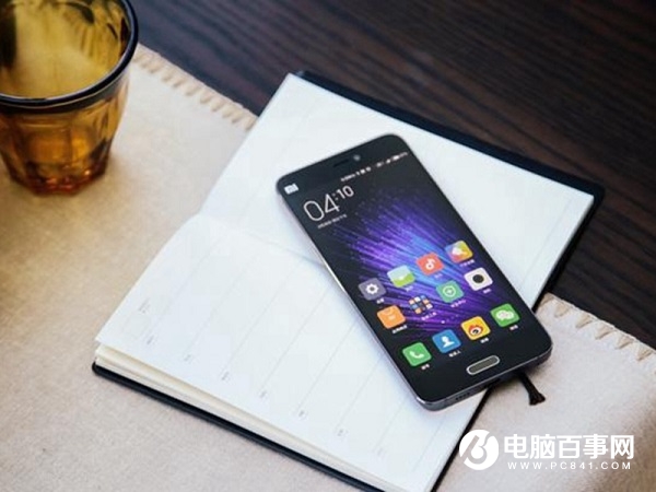 諾基亞6和小米5哪個好?諾基亞6與小米5區別對比