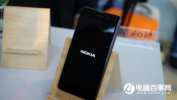 諾基亞6和小米5哪個好?諾基亞6與小米5區別對比