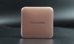 榮耀盒子voice/創維盒子A5/創維盒子Q+二代/魅族盒子和小米盒子3s哪個好？對比評測