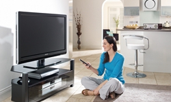 多屏?xí)r代大屏被小屏截流，電視成擺設(shè)？