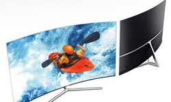 無法替代 解析電視和顯示器的幾大區別