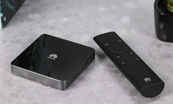 華為網絡機頂盒M330怎么樣？華為網絡機頂盒M330價格多少？