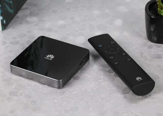 高清家用智能華為網(wǎng)絡(luò)機頂盒M330太原售