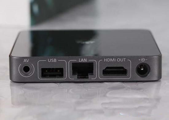 高清家用智能華為網(wǎng)絡(luò)機頂盒M330太原售