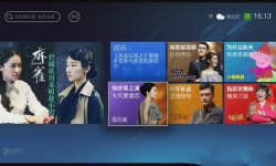 天貓、小米、榮耀盒子深度對比測評 哪個好？