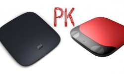 小米盒子和天貓魔盒比較 天貓魔盒和小米盒子哪個好？