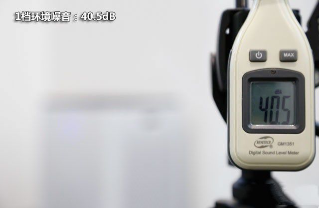 供暖季抗霾選擇 韓國進口Coway凈化器評測 